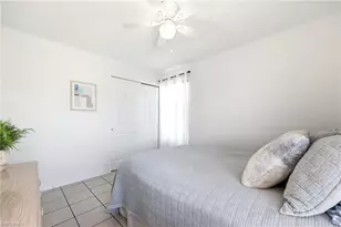 3105 SE 18th Ave, Cape Coral, FL 33904 - Photo 16