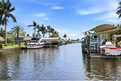 3105 SE 18th Ave, Cape Coral, FL 33904 - Photo 28