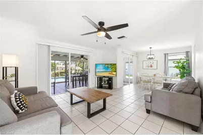 3105 SE 18th Ave, Cape Coral, FL 33904 - Photo 1