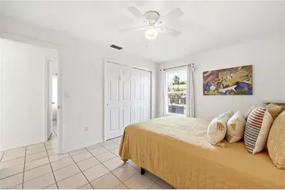 3105 SE 18th Ave, Cape Coral, FL 33904 - Photo 18