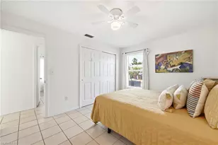 3105 SE 18th Ave, Cape Coral, FL 33904 - Photo 18
