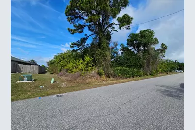 3405 Vassar St, Punta Gorda, FL 33980 - Photo 2
