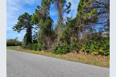3405 Vassar St, Punta Gorda, FL 33980 - Photo 4