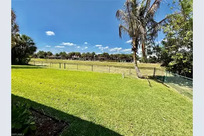 711 Sawyer St, Lehigh Acres, FL 33974 - Photo 34