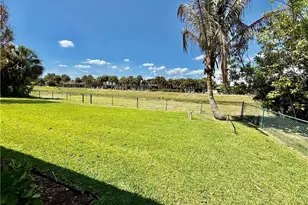 711 Sawyer St, Lehigh Acres, FL 33974 - Photo 34