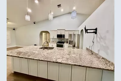 711 Sawyer St, Lehigh Acres, FL 33974 - Photo 10
