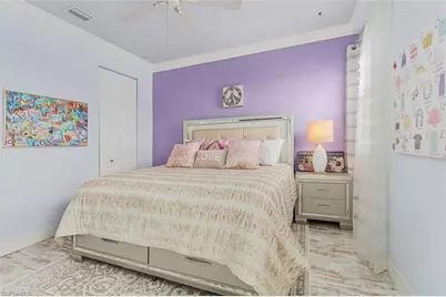 13528 Mandarin Cir, Naples, FL 34109 - Photo 6