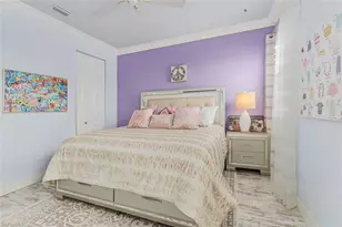 13528 Mandarin Cir, Naples, FL 34109 - Photo 6