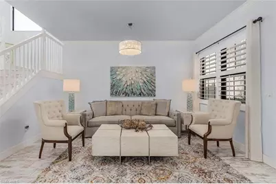 13528 Mandarin Cir, Naples, FL 34109 - Photo 2