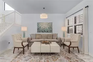 13528 Mandarin Cir, Naples, FL 34109 - Photo 2