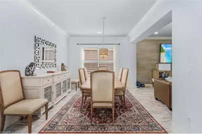 13528 Mandarin Cir, Naples, FL 34109 - Photo 14