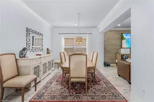 13528 Mandarin Cir, Naples, FL 34109 - Photo 14
