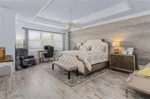 13528 Mandarin Cir, Naples, FL 34109 - Photo 10