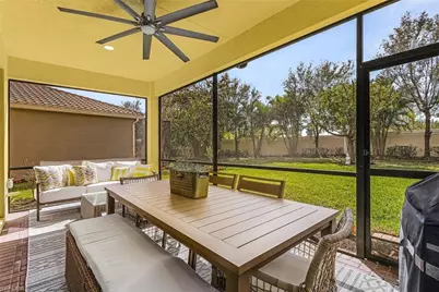 13528 Mandarin Cir, Naples, FL 34109 - Photo 22