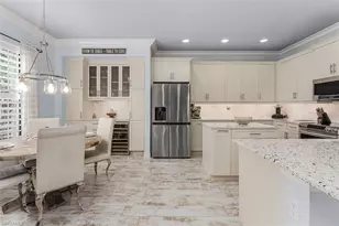 13528 Mandarin Cir, Naples, FL 34109 - Photo 16