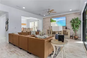 13528 Mandarin Cir, Naples, FL 34109 - Photo 18