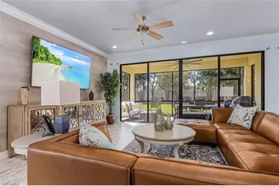 13528 Mandarin Cir, Naples, FL 34109 - Photo 20