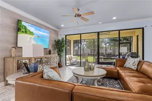 13528 Mandarin Cir, Naples, FL 34109 - Photo 20