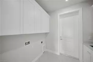 2913 14th St W, Lehigh Acres, FL 33971 - Photo 14