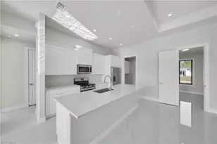 2913 14th St W, Lehigh Acres, FL 33971 - Photo 6