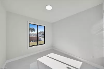 2913 14th St W, Lehigh Acres, FL 33971 - Photo 26
