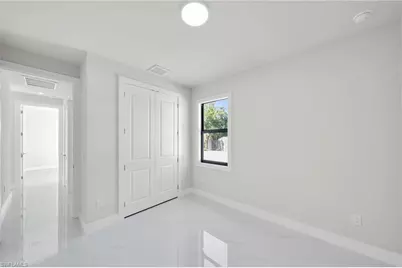 2913 14th St W, Lehigh Acres, FL 33971 - Photo 30