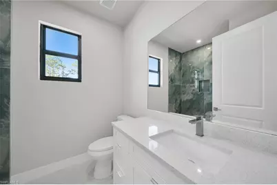 2913 14th St W, Lehigh Acres, FL 33971 - Photo 28