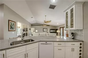 2301 SW 28th Ln, Cape Coral, FL 33914 - Photo 12