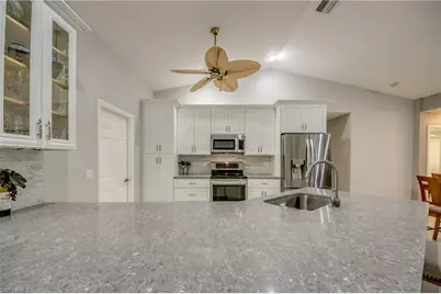 2301 SW 28th Ln, Cape Coral, FL 33914 - Photo 14