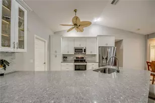 2301 SW 28th Ln, Cape Coral, FL 33914 - Photo 14