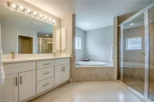 2301 SW 28th Ln, Cape Coral, FL 33914 - Photo 16