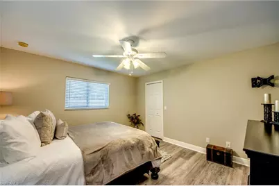 2301 SW 28th Ln, Cape Coral, FL 33914 - Photo 30