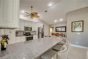 2301 SW 28th Ln, Cape Coral, FL 33914 - Photo 8