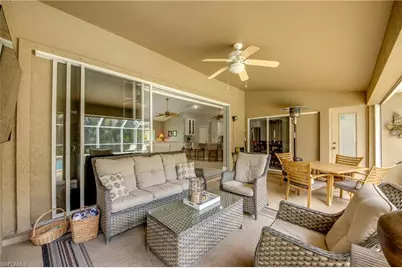 2301 SW 28th Ln, Cape Coral, FL 33914 - Photo 36