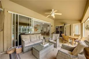 2301 SW 28th Ln, Cape Coral, FL 33914 - Photo 36