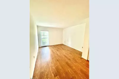 1849 Maravilla Ave #C2, Fort Myers, FL 33901 - Photo 8