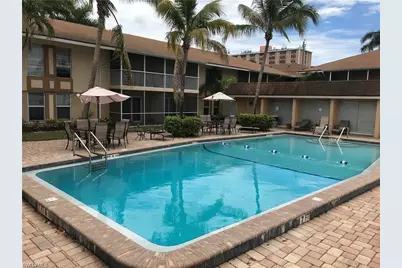 1849 Maravilla Ave #C2, Fort Myers, FL 33901 - Photo 2