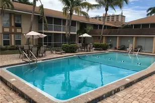 1849 Maravilla Ave, Fort Myers, FL 33901 - Photo 2