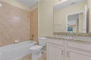 4298 Dutchess Park Rd, Fort Myers, FL 33916 - Photo 16