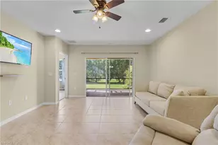 4298 Dutchess Park Rd, Fort Myers, FL 33916 - Photo 12