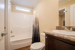 1580 Ridgdill Rd, Clewiston, FL 33440 - Photo 22