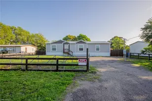 1580 Ridgdill Rd, Clewiston, FL 33440 - Photo 2