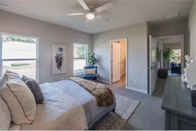 500 NE 16th Ter, Cape Coral, FL 33993 - Photo 12