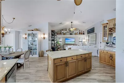 2610 SW 46th Ter, Cape Coral, FL 33914 - Photo 22