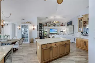 2610 SW 46th Terrace, Cape Coral, FL 33914 - Photo 22
