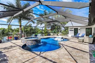 2610 SW 46th Terrace, Cape Coral, FL 33914 - Photo 2