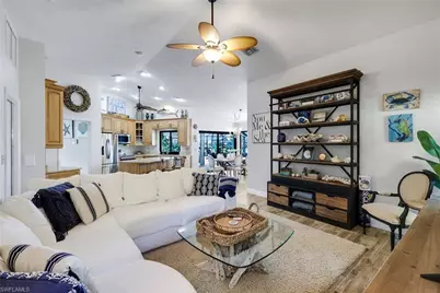 2610 SW 46th Ter, Cape Coral, FL 33914 - Photo 12