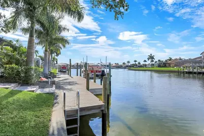 2610 SW 46th Ter, Cape Coral, FL 33914 - Photo 40