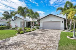 2610 SW 46th Terrace, Cape Coral, FL 33914 - Photo 8