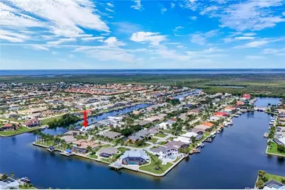 2610 SW 46th Ter, Cape Coral, FL 33914 - Photo 6